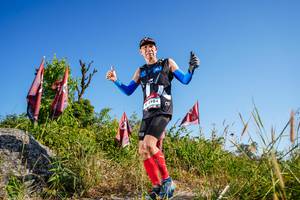 BIB: 
                            <button type="button" onclick="openModal(6848237)" class="btn btn-primary btn-sm float-right btn-popup" data-toggle="modal" data-target=".modal-high-quality">
                        <i class="fas fa-shopping-cart"></i> Add to Cart
                    </button>
                                            <button type="button" onclick="isThisMe(6848237, true)" class="btn btn-success btn-sm float-right btn-popup btn-isme hidden" data-toggle="tooltip" data-placement="bottom" title="นี่คือรูปของคุณใช่ไหม คลิกที่นี่เพื่อเอาเข้าอัลบั้ม">
                        <i class="fas fa-plus"></i> Add to album
                    </button>
                    <button type="button" onclick="isThisMe(6848237, false)" class="btn btn-warning btn-sm float-right btn-popup btn-isnotme hidden">
                        <i class="fas fa-ban"></i> Remove from album
                    </button>